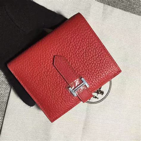 real hemmingin hermes versand|real real hermes purses.